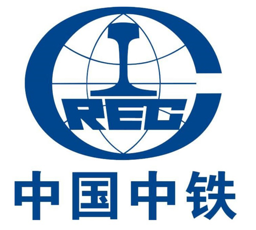 固阳合作伙伴