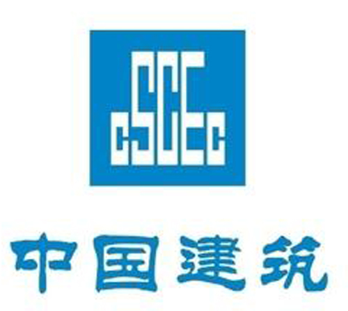 固阳合作伙伴