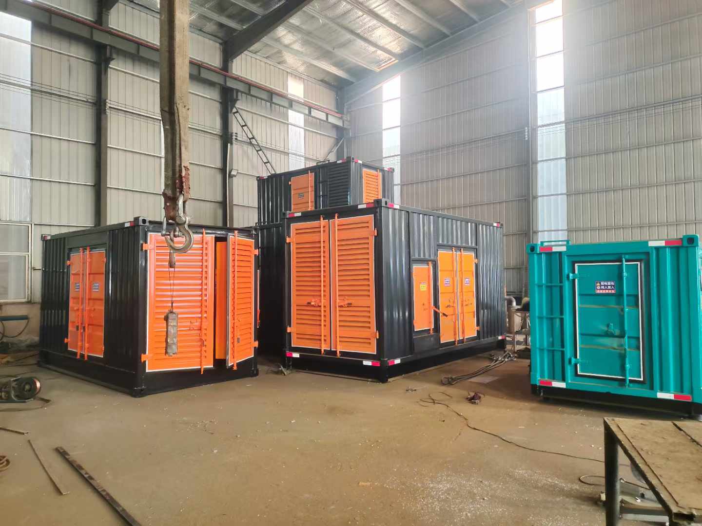 固阳如何根据用电设备的功率选择合适的空开？