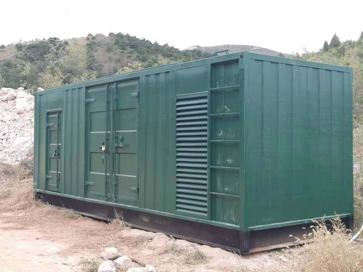 固阳如何对接地系统进行定期检测和维护？