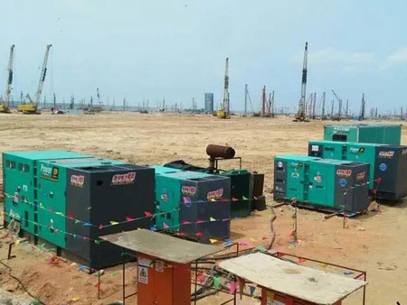 固阳测量水冷式机油散热器密封件尺寸的具体步骤是什么？